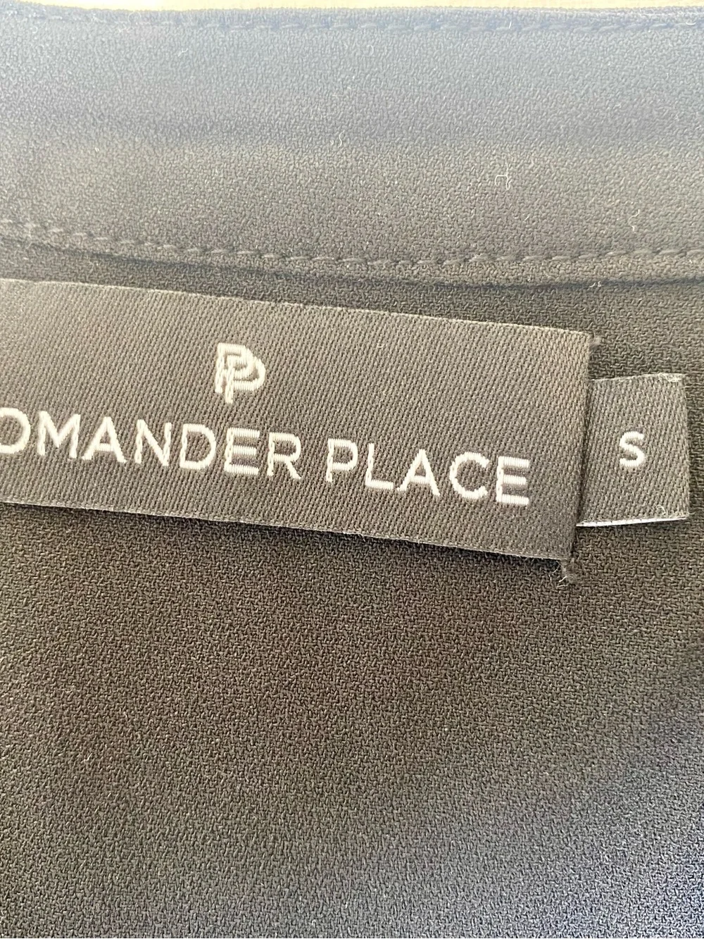 Pomander Place Kenzo - Picture 7 of 8